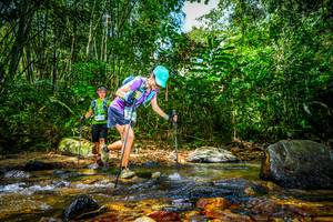 BIB: 
                            <button type="button" onclick="openModal(21766141)" class="btn btn-primary btn-sm float-right btn-popup" data-toggle="modal" data-target=".modal-high-quality">
                        <i class="fas fa-shopping-cart"></i> Add to Cart
                    </button>
                                            <button type="button" onclick="isThisMe(21766141, true)" class="btn btn-success btn-sm float-right btn-popup btn-isme hidden" data-toggle="tooltip" data-placement="bottom" title="นี่คือรูปของคุณใช่ไหม คลิกที่นี่เพื่อเอาเข้าอัลบั้ม">
                        <i class="fas fa-plus"></i> Add to album
                    </button>
                    <button type="button" onclick="isThisMe(21766141, false)" class="btn btn-warning btn-sm float-right btn-popup btn-isnotme hidden">
                        <i class="fas fa-ban"></i> Remove from album
                    </button>